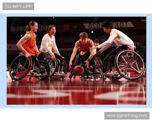 全运会回顾：西安篮球队展现出强大实力与团队精神的精彩表现