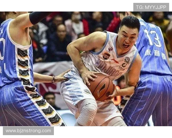 北京极限运动队实力分析与表现评估的全面数据研究