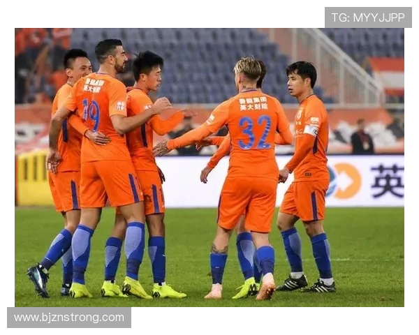 南京足球队在亚运会积分榜上以50分稳居第一名引发关注