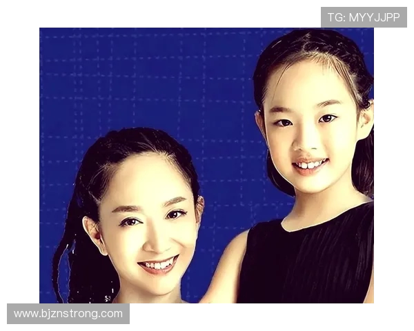 对话王芳：回顾她的网球生涯与未来展望