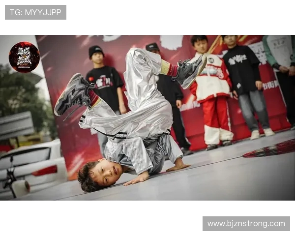 广州滑板队在世界街舞大赛中的精彩表现与比赛经验深度解析